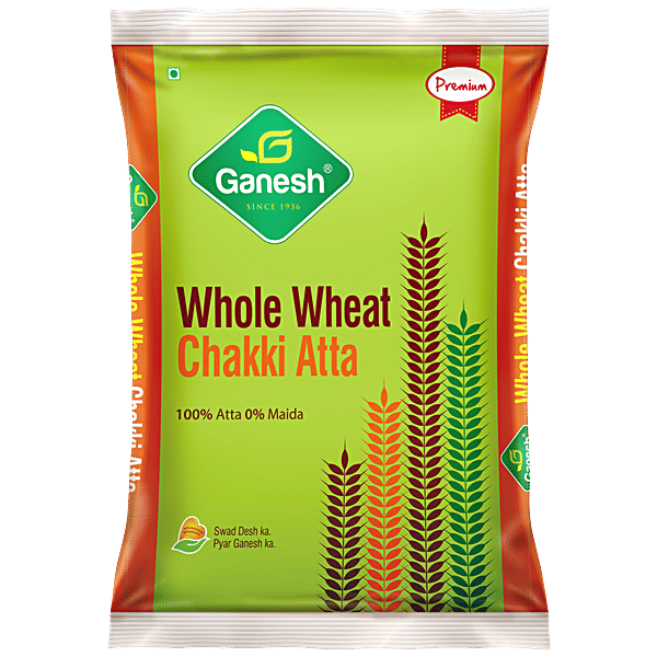 buy-ganesh-whole-wheat-atta-10-kg-online-at-the-best-price-of-rs-458-12