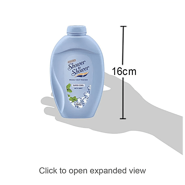 https://www.bigbasket.com/media/uploads/p/xl/40065455-4_1-shower-to-shower-ayurvedic-prickly-heat-powder-super-cool-with-mint.jpg