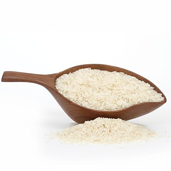 Buy BB Royal Basmati Rice Dehradun Online at Best Price of Rs null