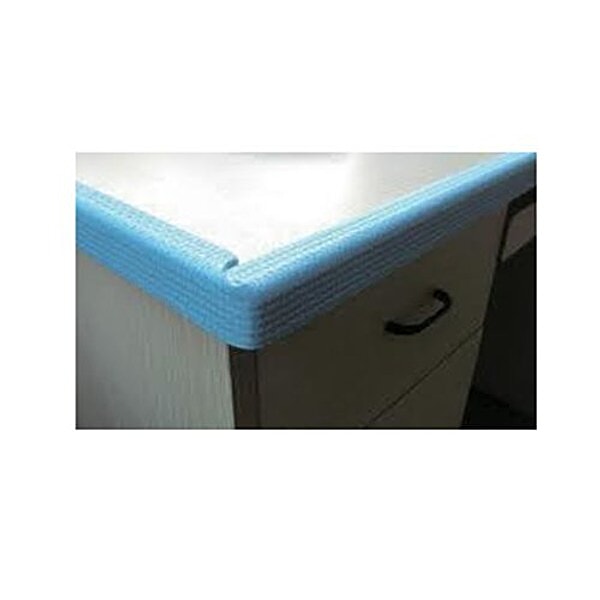 Buy Farlin MultiPurpose Safety Tape Online at Best Price of Rs 310