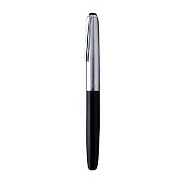Buy Camlin Fountain Pen Model 47 P 1 Pc Online at the Best Price of Rs null bigbasket