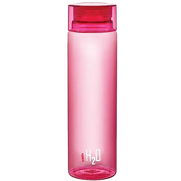 https://www.bigbasket.com/media/uploads/p/xl/40080584_4-cello-h2o-unbreakable-water-bottle-pink.jpg