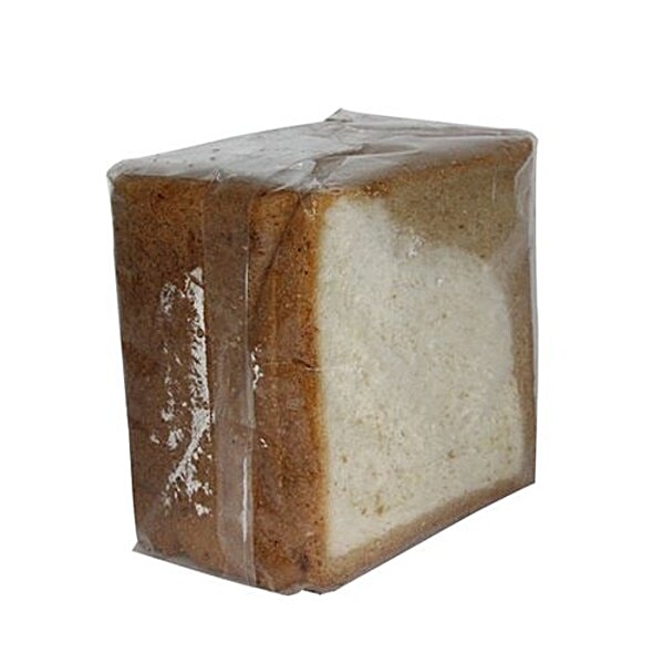 Buy THE BAKE SHOP Bread Marble Sandwich, Jumbo Online at Best Price