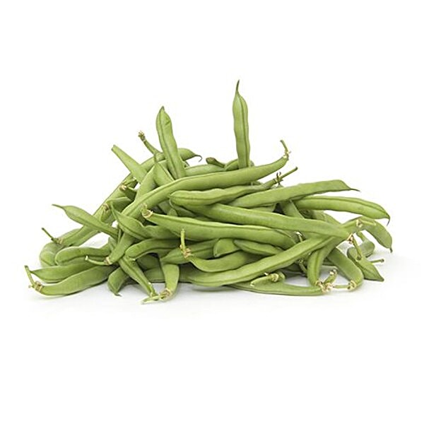 Buy Fresho Beans French Ring, Horeca 1 kg Online at Best Price. of Rs