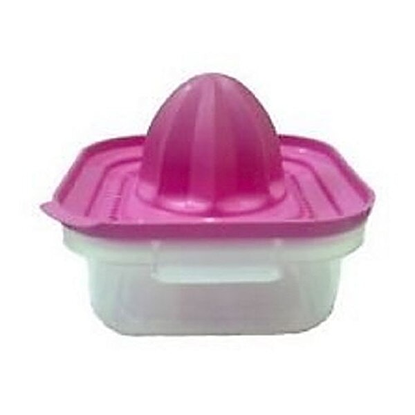 Buy Apex Pink Mosambi Juicer Pink Online at Best Price of Rs null