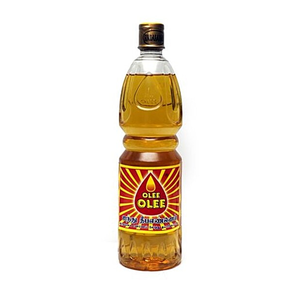 Buy OLEE OLEE Oil Deepam Online at Best Price of Rs 195 bigbasket