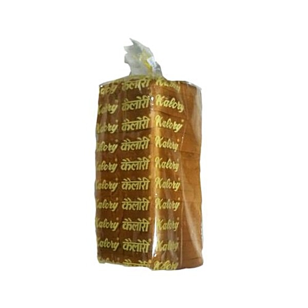 Buy Kalory Sandwich Bread Jumbo Online at Best Price of Rs 70 bigbasket