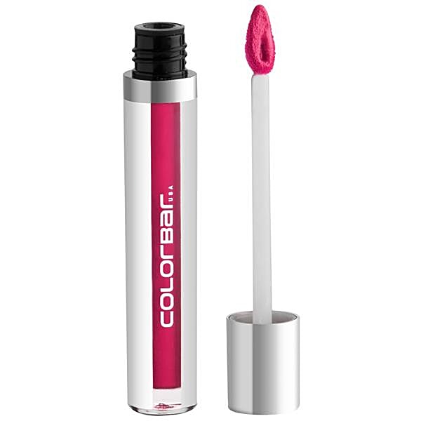 Buy ColorBar Kiss Proof Lip Stain Online at Best Price of Rs 665