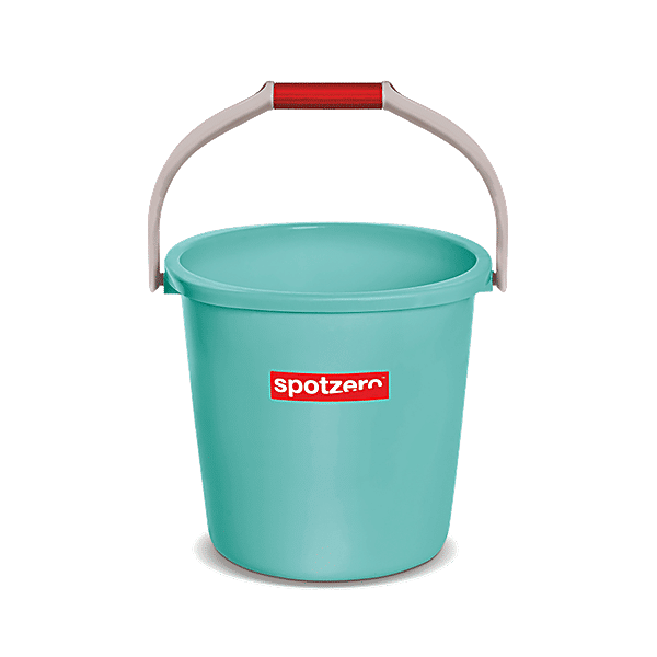 Buy Milton Bucket 20 Ltr Online At Best Price of Rs 269 bigbasket