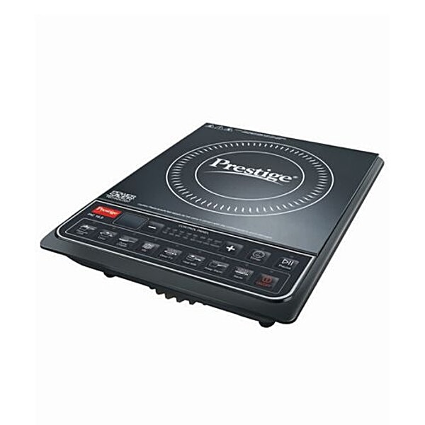 Buy Prestige Induction Cooktop Pic 16.0 Plus Online at Best Price of