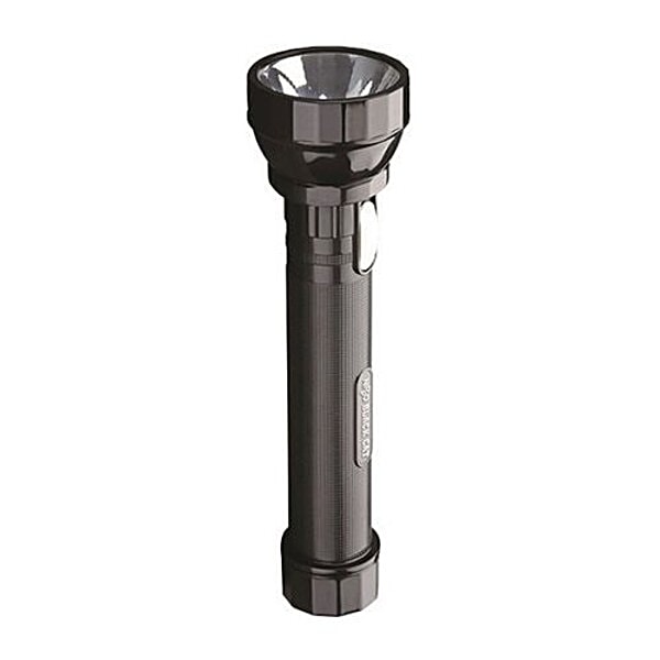 Buy Nippo Torch Black Cat 1 Pc Online At Best Price of Rs 250 bigbasket