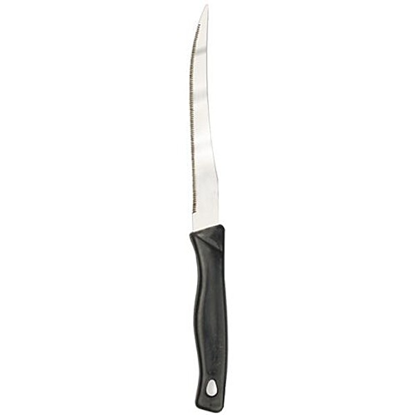 Buy Anjali Tomato Knife Super 1 Pc Online At Best Price of Rs 48 bigbasket