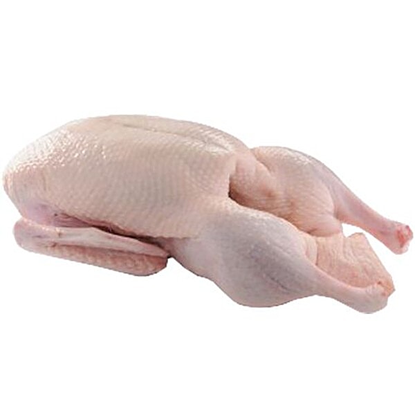 Buy Right Farms Fresh Whole Duck Meat 1 kg Online at Best Price. of Rs null bigbasket