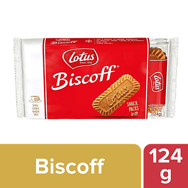 https://www.bigbasket.com/media/uploads/p/xl/40123547_5-lotus-biscuit-caramelised-the-original-biscoff.jpg