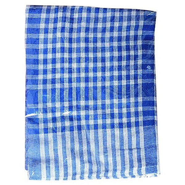 Buy Rajus Cloth Kitchen Cloth Big 1 Pc Online At Best Price of Rs 99