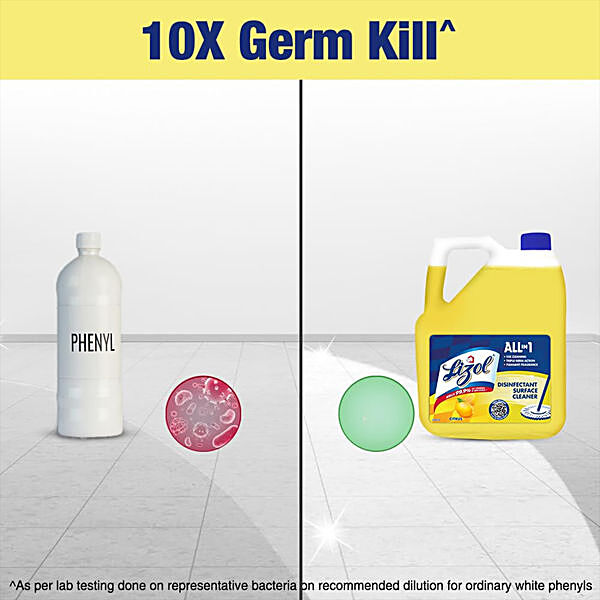 https://www.bigbasket.com/media/uploads/p/xl/40129070-7_7-lizol-disinfectant-surface-floor-cleaner-liquid-citrus-kills-999-germs.jpg