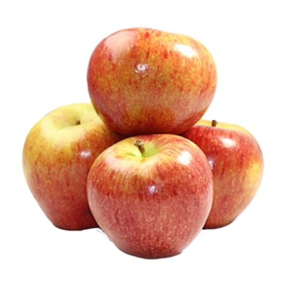 Buy fresho! Apple Braeburn Online at Best Price of Rs null bigbasket