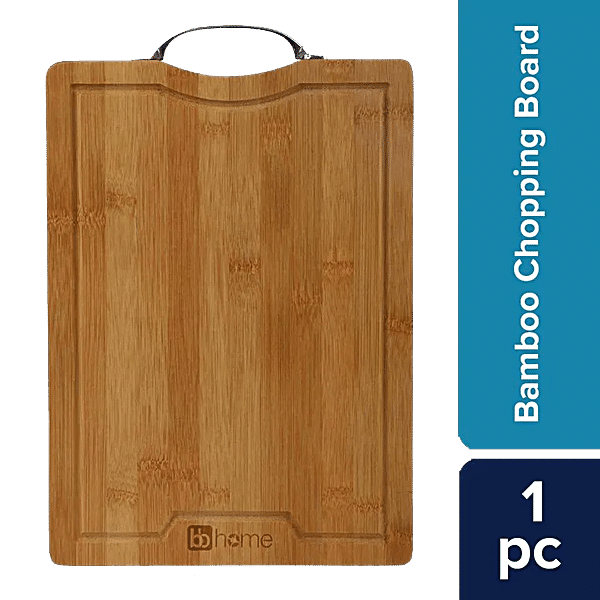 https://www.bigbasket.com/media/uploads/p/xl/40133717_8-bb-home-chopping-cutting-board-bamboo-wood-steel-handle-bh-042.jpg