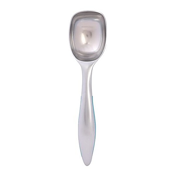 Buy DP Ice Cream Scoop Spoon Stainless Steel, Bb675 Online at Best