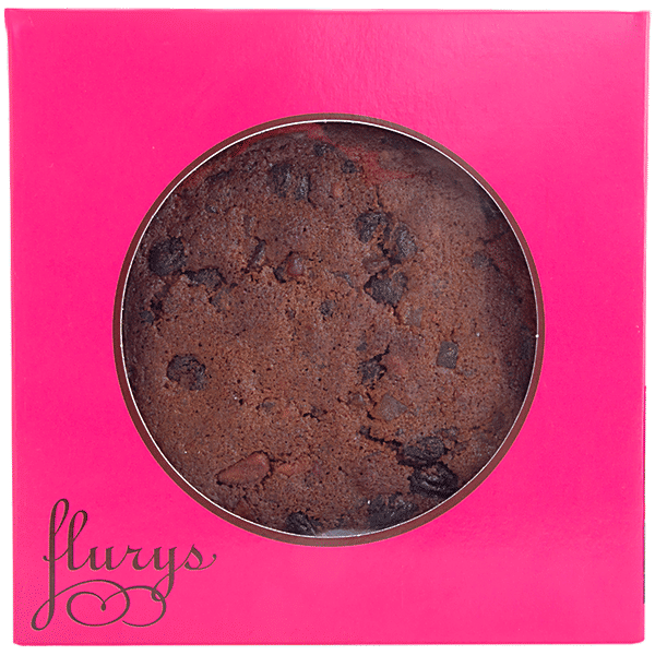 Buy Flurys Plum Cake Mixed Dry Fruits Online at Best Price of Rs 800