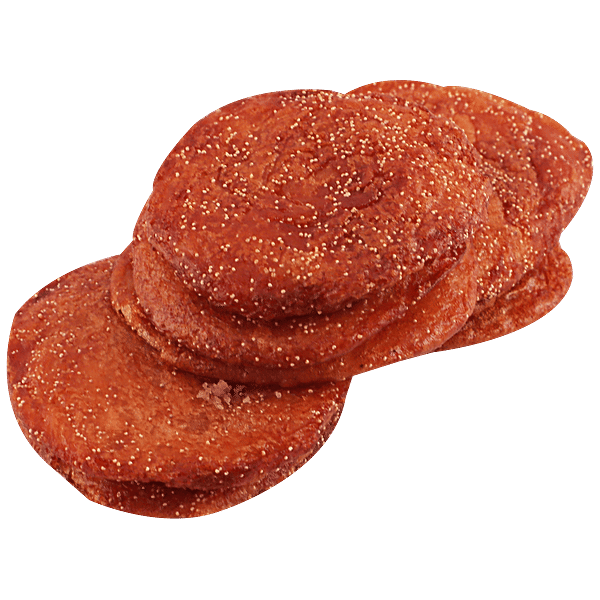 Buy Vellanki Foods Ariselu Ghee Online at Best Price of Rs 265