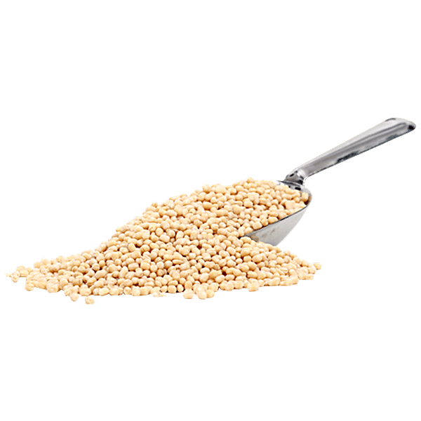 Buy bb SUPER SAVER Urad Gota/Whole Online at Best Price of Rs 82