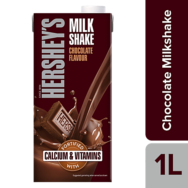 https://www.bigbasket.com/media/uploads/p/xl/40160906_2-hersheys-milkshake-chocolate-flavour.jpg