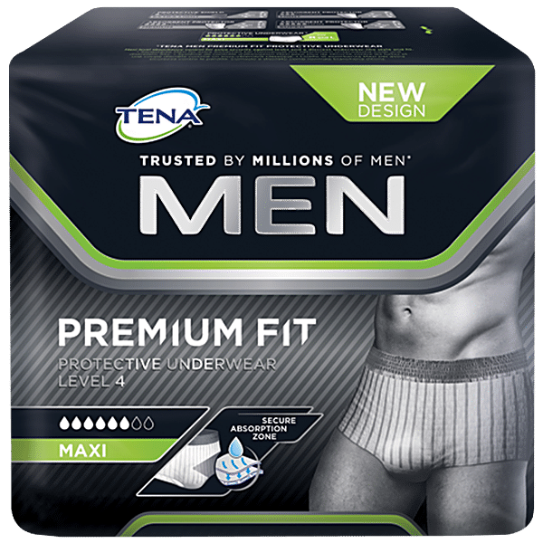 https://www.bigbasket.com/media/uploads/p/xl/40170400_5-tena-men-protective-underwear-level-4-large.jpg