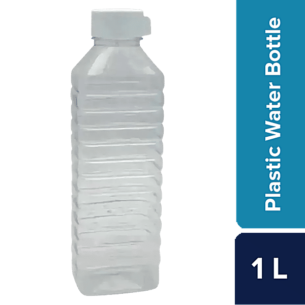 https://www.bigbasket.com/media/uploads/p/xl/40176651_10-bb-home-leo-plastic-pet-water-bottle-white-wide-mouth.jpg