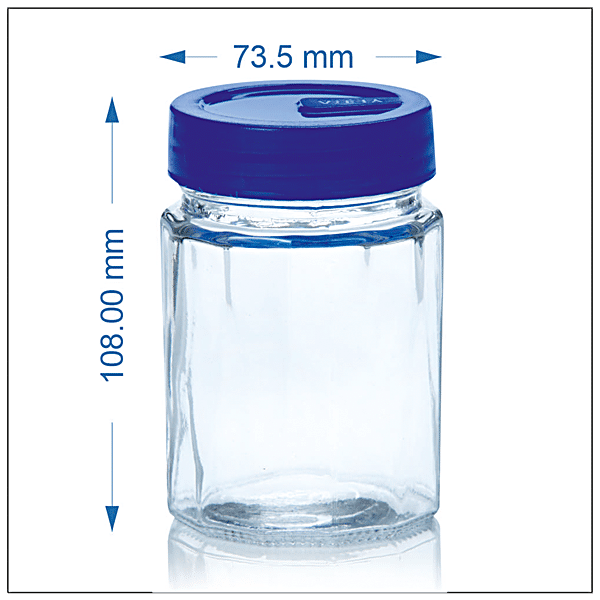 https://www.bigbasket.com/media/uploads/p/xl/40183551-4_1-yera-pantrycookiesnacks-glass-jar-with-blue-lid.jpg
