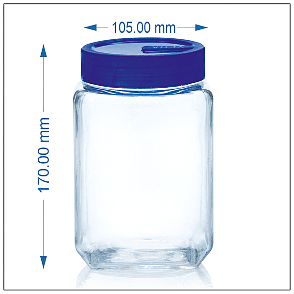 https://www.bigbasket.com/media/uploads/p/xl/40183556-4_1-yera-pantrycookiesnacks-glass-jar-with-blue-lid.jpg
