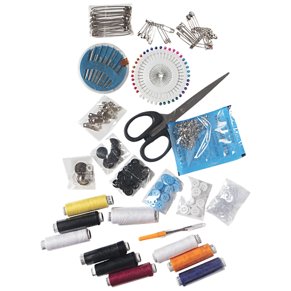 Buy Seven Sewing Kit Online at Best Price of Rs 279 bigbasket