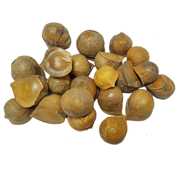 Buy fresho! Kashmiri Garlic Online at Best Price of Rs 1382 bigbasket