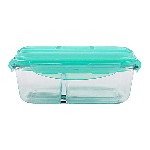 https://www.bigbasket.com/media/uploads/p/xl/40191216-3_4-bb-home-borosilicate-glass-rectangular-lunch-boxtiffin-box-with-lid-blue.jpg