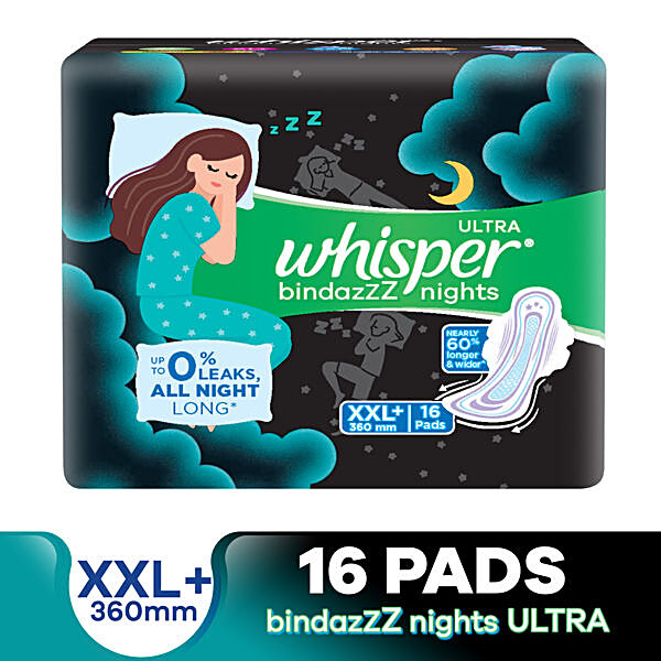 https://www.bigbasket.com/media/uploads/p/xl/40191533_5-whisper-ultra-overnight-sanitary-pads-with-wings-xxl-plus.jpg
