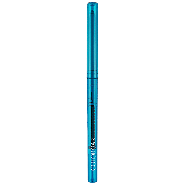 Buy ColorBar All-Rounder Pencil Online at Best Price of Rs 450 - bigbasket