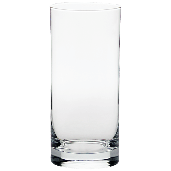 Buy Krosno Bal Juice Glass Set Online at Best Price of Rs 799 bigbasket