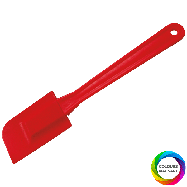 Buy Seven seas Silicone Spatula Full Colour, Assorted Colour Online