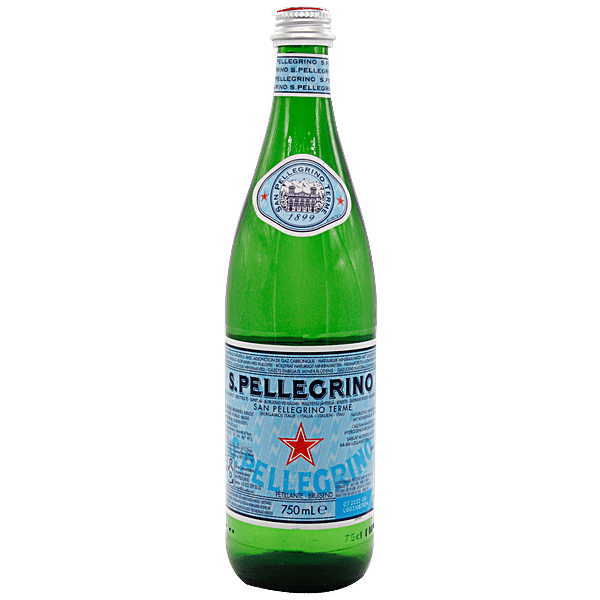 Buy San Pellegrino Sparkling Water Online at Best Price of Rs 275