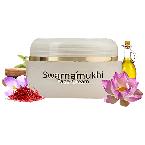 Buy Kerala Ayurveda Neelibringadi Keram Daily Hair Oil with Bhringraj, Neeli, Karnasphota, and