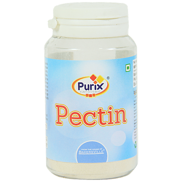 Buy Purix Pectin Online at Best Price of Rs 405 bigbasket