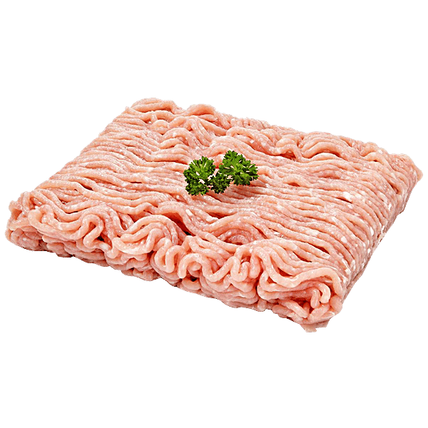 Buy fresho! Jhatka Chicken Mince Online at Best Price of Rs 510 bigbasket