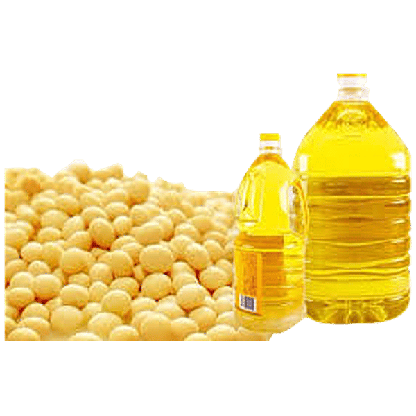 Buy Institutional Soybean Oil Online at Best Price of Rs null bigbasket