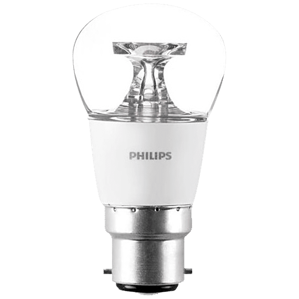 PHILIPS - Ampoule Philips Hue White and Color 9W B22