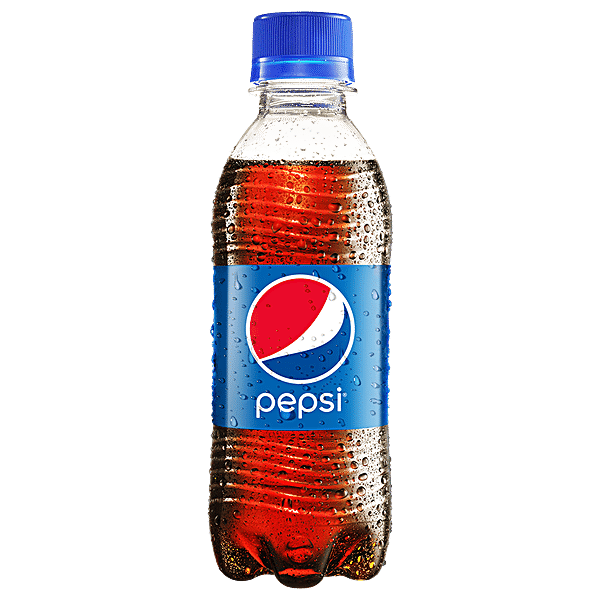 Buy Pepsi Soft Drink Online at Best Price of Rs 20 - bigbasket