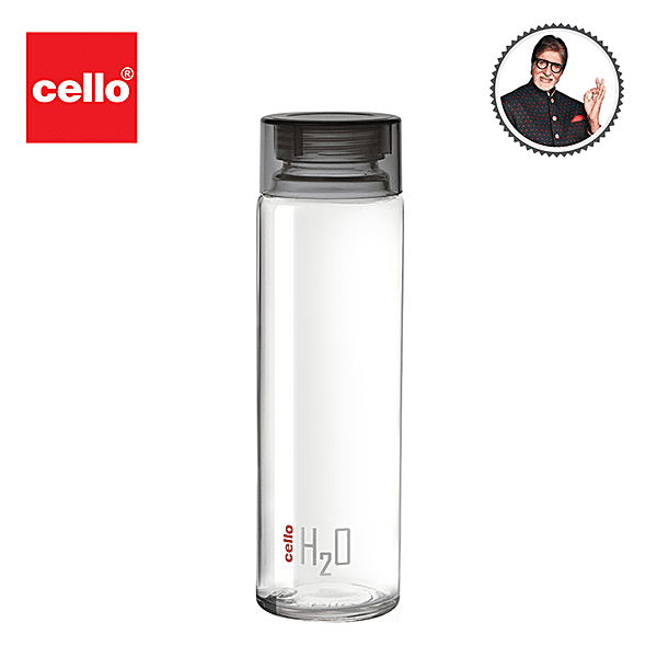 https://www.bigbasket.com/media/uploads/p/xl/40216448-5_1-cello-h2o-glass-fridge-water-bottle-920-ml-black.jpg