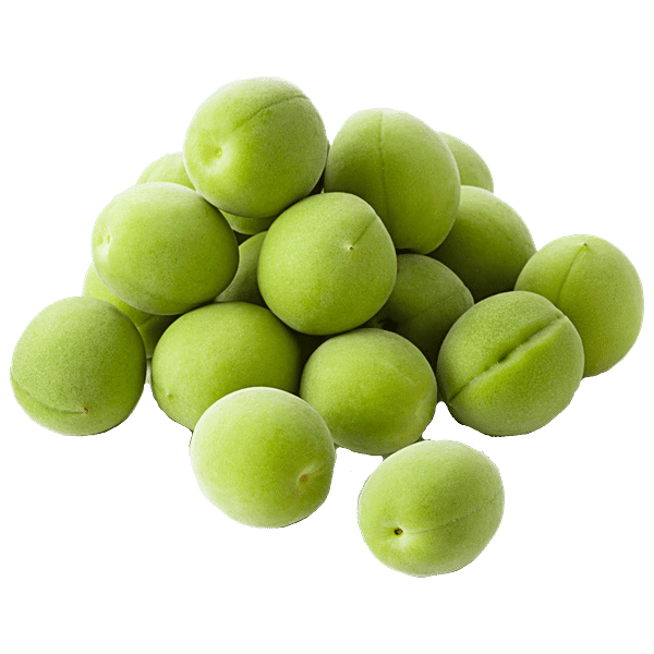 Buy Fresho Apricots Online at Best Price of Rs 210 bigbasket