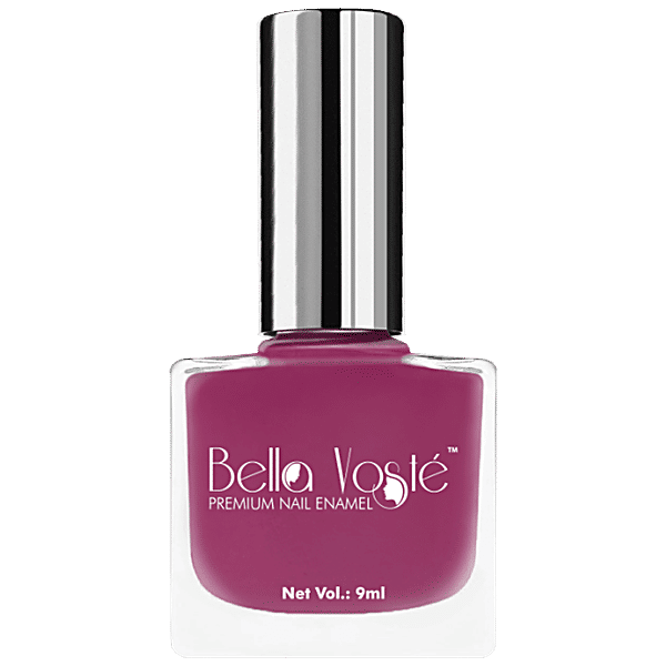 9+ Powder Gel Colors