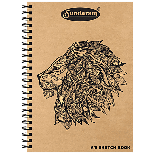 Drawing Notebook at Rs 20/piece, Drawing Book in Ahmedabad