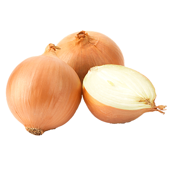 Buy fresho! Onion Yellow Online at Best Price of Rs null bigbasket